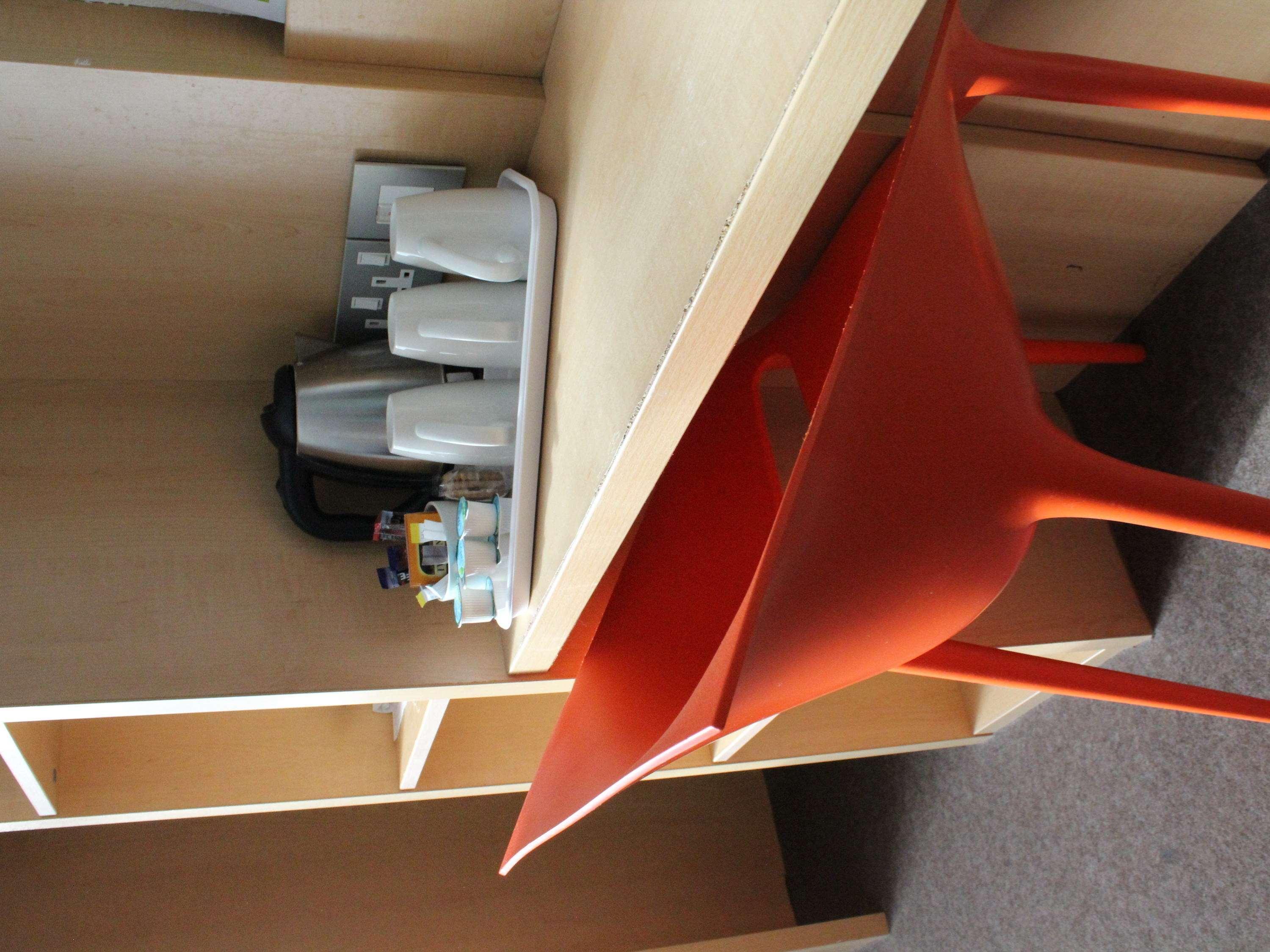 Ibis Styles York Centre Hotel Luaran gambar